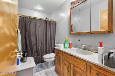 546 Roosevelt Avenue, Toms River Township, NJ 08753 - Photo 10