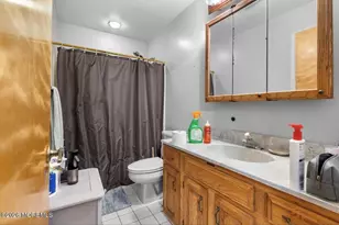 546 Roosevelt Ave, Toms River Township, NJ 08753 - Photo 10