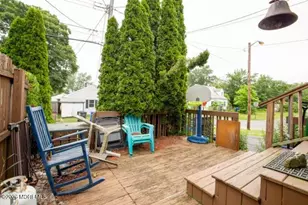 546 Roosevelt Ave, Toms River Township, NJ 08753 - Photo 16