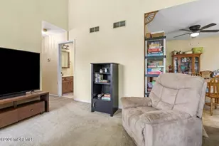 546 Roosevelt Ave, Toms River Township, NJ 08753 - Photo 4