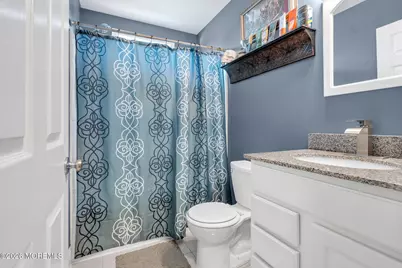 245 Bray Avenue, North Middletown, NJ 07748 - Photo 22
