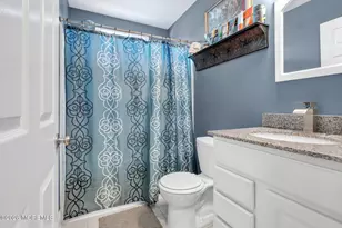 245 Bray Ave, North Middletown, NJ 07748 - Photo 22