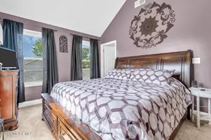 245 Bray Ave, North Middletown, NJ 07748 - Photo 24