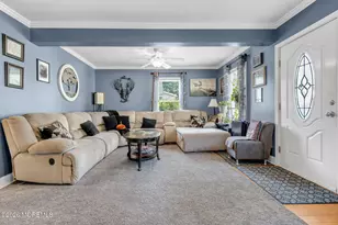 245 Bray Ave, North Middletown, NJ 07748 - Photo 6