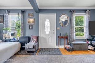 245 Bray Ave, North Middletown, NJ 07748 - Photo 4