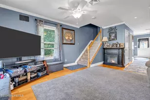 245 Bray Ave, North Middletown, NJ 07748 - Photo 8