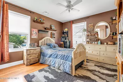 245 Bray Avenue, North Middletown, NJ 07748 - Photo 20