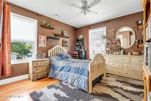 245 Bray Ave, North Middletown, NJ 07748 - Photo 20