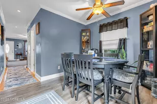 245 Bray Ave, North Middletown, NJ 07748 - Photo 12