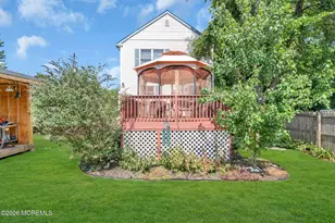 245 Bray Ave, North Middletown, NJ 07748 - Photo 28