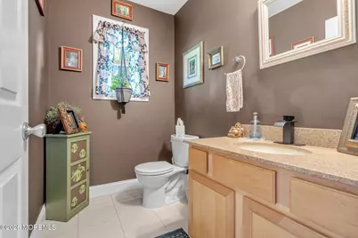 245 Bray Avenue, North Middletown, NJ 07748 - Photo 10