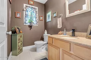 245 Bray Ave, North Middletown, NJ 07748 - Photo 10