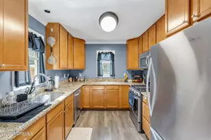 245 Bray Ave, North Middletown, NJ 07748 - Photo 14