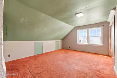 120 S 15th Avenue, Manville, NJ 08835 - Photo 24