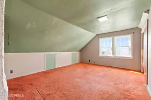 120 S 15th Ave, Manville, NJ 08835 - Photo 24