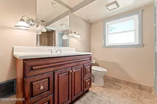 120 S 15th Ave, Manville, NJ 08835 - Photo 22
