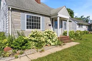 120 S 15th Ave, Manville, NJ 08835 - Photo 40