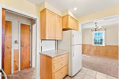 120 S 15th Avenue, Manville, NJ 08835 - Photo 12
