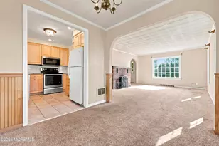 120 S 15th Ave, Manville, NJ 08835 - Photo 8