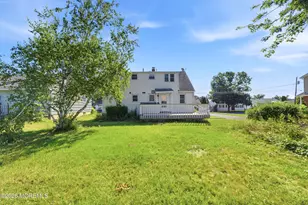 120 S 15th Ave, Manville, NJ 08835 - Photo 38