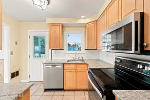 120 S 15th Ave, Manville, NJ 08835 - Photo 10