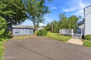 120 S 15th Ave, Manville, NJ 08835 - Photo 36