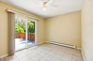 5 Morey Ln, Brick, NJ 08723 - Photo 14