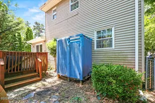 5 Morey Ln, Brick, NJ 08723 - Photo 30