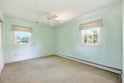 5 Morey Lane, Brick, NJ 08723 - Photo 22