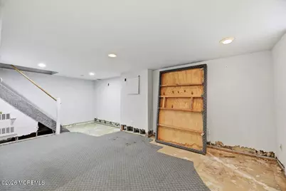 5 Morey Lane, Brick, NJ 08723 - Photo 26