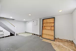 5 Morey Ln, Brick, NJ 08723 - Photo 26