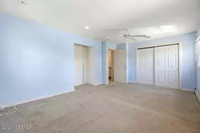 5 Morey Lane, Brick, NJ 08723 - Photo 18