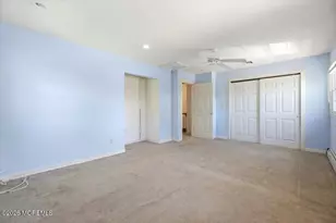 5 Morey Ln, Brick, NJ 08723 - Photo 18