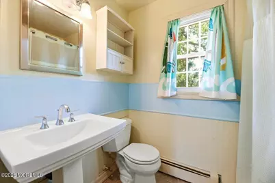 5 Morey Lane, Brick, NJ 08723 - Photo 20