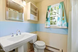 5 Morey Ln, Brick, NJ 08723 - Photo 20