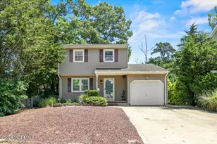 5 Morey Ln, Brick, NJ 08723 - Photo 2