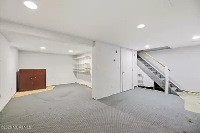 5 Morey Lane, Brick, NJ 08723 - Photo 28