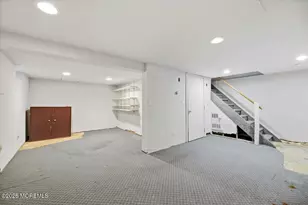 5 Morey Ln, Brick, NJ 08723 - Photo 28
