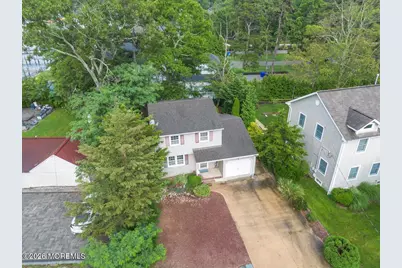 5 Morey Lane, Brick, NJ 08723 - Photo 40