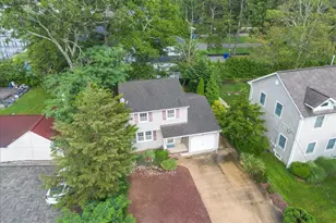 5 Morey Ln, Brick, NJ 08723 - Photo 40