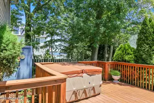 5 Morey Ln, Brick, NJ 08723 - Photo 32
