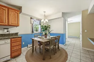 5 Morey Ln, Brick, NJ 08723 - Photo 12