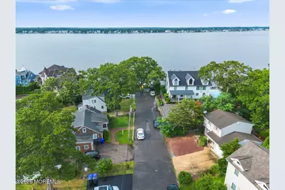 5 Morey Lane, Brick, NJ 08723 - Photo 42