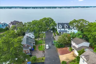 5 Morey Ln, Brick, NJ 08723 - Photo 42