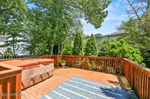 5 Morey Ln, Brick, NJ 08723 - Photo 32