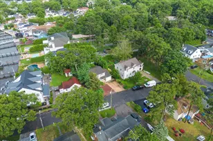 5 Morey Ln, Brick, NJ 08723 - Photo 38