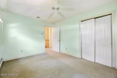 5 Morey Lane, Brick, NJ 08723 - Photo 24