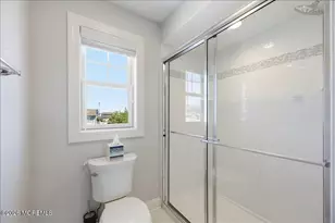 23 W Coral Dr, Brick, NJ 08723 - Photo 30
