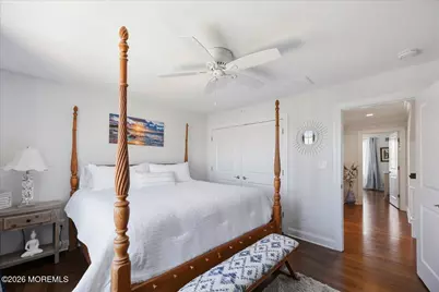 23 W Coral Drive, Brick, NJ 08723 - Photo 24