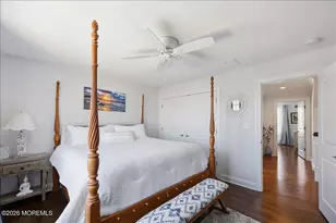 23 W Coral Dr, Brick, NJ 08723 - Photo 24